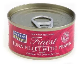 fish4cats-tuna-fillet-with-prawn-70g-tunczyk-z-krewetkami