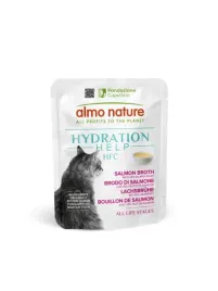 almo-nature-hydration-losos-w-bulionie-50g-karma-nawadniajaca-dla-kota