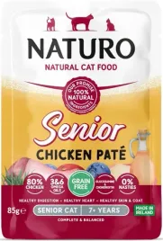 naturo-senior-chicken-pate-85g-karma-mokra-dla-starszych-kotow