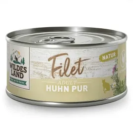 wildes-land-cat-filety-kurczaka-w-sosie-80g-karma-mokra-dla-kota