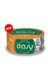 oasy-kot-puszka-more-love-kurczak-z-serem-70g