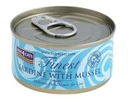 fish4cats-sardine-with-mussel-70g-sardynka-z-omulkiem