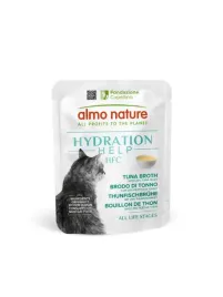 almo-nature-hydration-tunczyk-w-bulionie-50g-karma-nawadniajaca-dla-kota