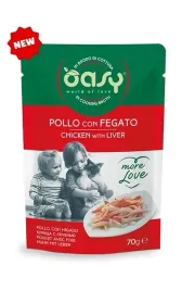 oasy-kot-more-love-saszetka-kurczak-z-watrob-70g
