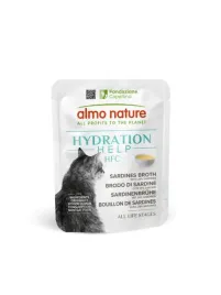 almo-nature-hydration-sardynki-w-bulionie-50g-karma-nawadniajaca-dla-kota