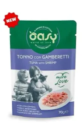 oasy-kot-more-love-saszetka-tunczyk-z-krewet-70g