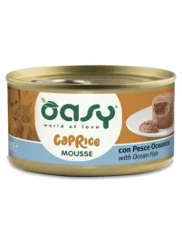 oasy-kot-mousse-z-rybami-oceanicznymi-85g