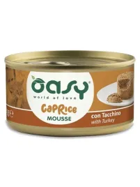 oasy-kot-mousse-z-indykiem-85g