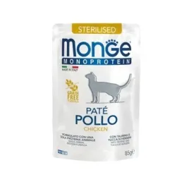 monge-monoprotein-saszetka-pasztet-z-kurczaka-85g