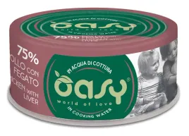 oasy-kot-more-love-kurczak-z-watrobka-70g