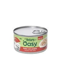 oasy-cat-natury-kurczak-z-kaczka-w-galarecie-150g-karma-mokra-dla-kota
