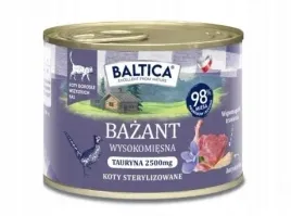 baltica-smaki-regionow-bazant-185g-karma-mokra-monoproteinowa-dla-kota