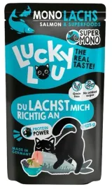 lucky-lou-supermono-losos-saszetka-125g-karma-monobialkowa-dla-kota