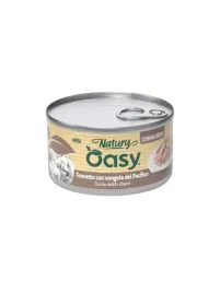 oasy-kot-natury-tunczyk-z-malzami-w-bulionie-85g-karma-mokra-dla-kota