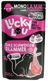 lucky-lou-supermono-jagniecina-125g-karma-monobialkowa-dla-kota
