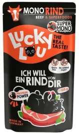 lucky-lou-supermono-wolowina-125g-karma-monobialkowa-dla-kota