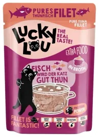lucky-lou-extrafood-tunczyk-w-bulionie-saszetka-70g