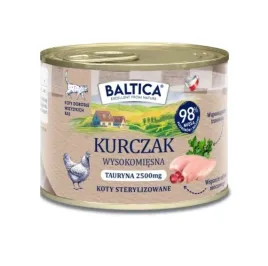 baltica-smaki-regionow-kurczak-185g-karma-mokra-monoproteinowa-dla-kota