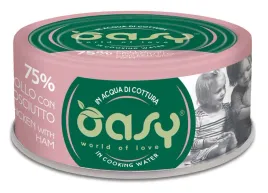 oasy-kot-more-love-kurczak-z-szynka-70g