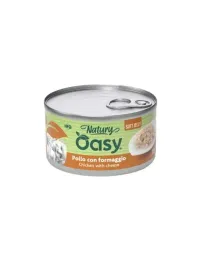 oasy-cat-natury-kurczak-z-serem-w-galarecie-150g-karma-mokra-dla-kota