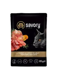 savory-indyk-i-marchewka-w-galarecie-85g-karma-dla-kotow-sterylizowanych