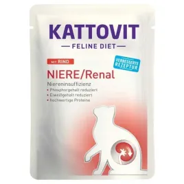 kattovit-saszetka-niere-renal-wolowina-kot-85g