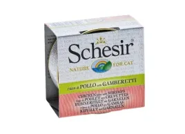 schesir-kot-puszka-70g-filety-z-kurczaka-z-krewetkami-w-rosole