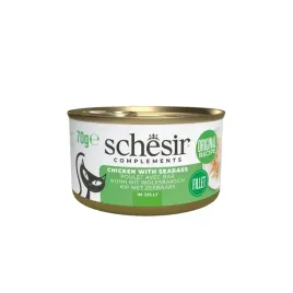 schesir-kurczak-z-okoniem-morskim-w-galarecie-70g-karma-uzupelniajaca