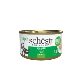 schesir-kurczak-filety-w-galaretce-70g-karma-uzupelniajaca-dla-kota