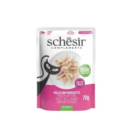 schesir-kot-kurczak-z-szynka-filety-w-galarecie-70g-karma-uzupelniajaca