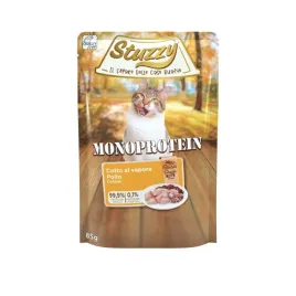 stuzzy-cat-monoprotein-kurczak-85g-karma-mokra-dla-kota