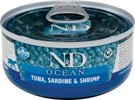 nandd-cat-ocean-tuna-sardine-shrimps-70g