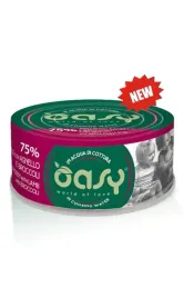 oasy-more-love-kurczak-z-jagniecina-brokulami-70g