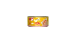 wow-cat-lachs-filety-z-lososia-70g