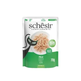 schesir-kurczak-filety-w-galarecie-70g-karma-uzupelniajaca-dla-kota