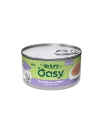 oasy-kot-natury-tunczyk-w-galarecie-85g-karma-mokra-dla-kociat