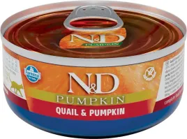 nandd-cat-pumpkin-quail-70g