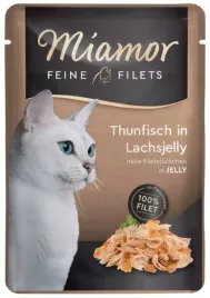miamor-feine-filets-saszetka-100g-tunczyk-w-galaretce-z-lososia