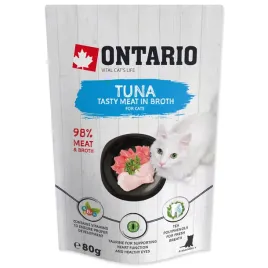 ontario-tunczyk-w-rosole-80g-saszetka-dla-kota