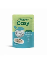 oasy-natury-sardynki-w-galarecie-70g-saszetka-karma-uzupelniajaca-dla-kota