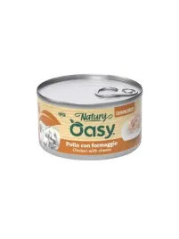 oasy-kot-natury-kurczak-z-serem-w-bulionie-85g-karma-mokra-dla-kota