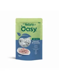 oasy-natury-tunczyk-w-galarecie-70g-saszetka-karma-uzupelniajaca-dla-kota