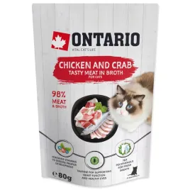 ontario-kurczak-i-kraby-w-rosole-80g-saszetka-dla-kota