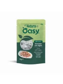 oasy-natury-tunczyk-z-algami-w-galarecie-70g-karma-uzupelniajaca-dla-kota