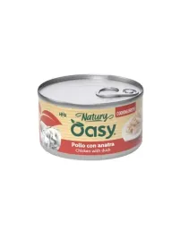 oasy-kot-natury-kurczak-z-kaczka-w-bulionie-85g-karma-mokra-dla-kota