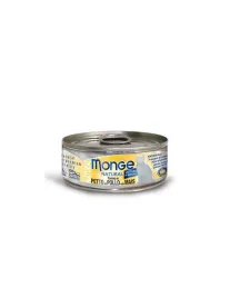 monge-natural-tunczyk-z-kurczakiem-i-kukurydza-80g
