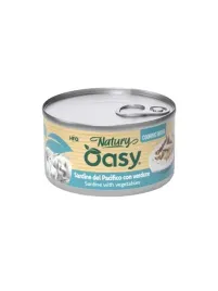 oasy-kot-natury-sardynka-z-warzywami-85g-karma-mokra-dla-kota