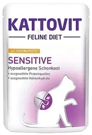 kattovit-85g-sensitive-kurczak-indyk-dla-kotow