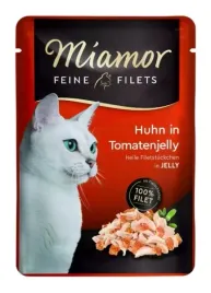 miamor-feine-filets-saszetka-kurczak-pomidor-w-galaretce-100g