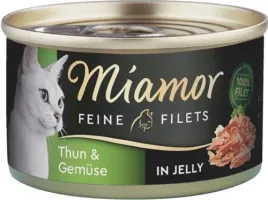 miamor-fine-filets-galaretka-w-puszce-100g-tunczyk-warzywa